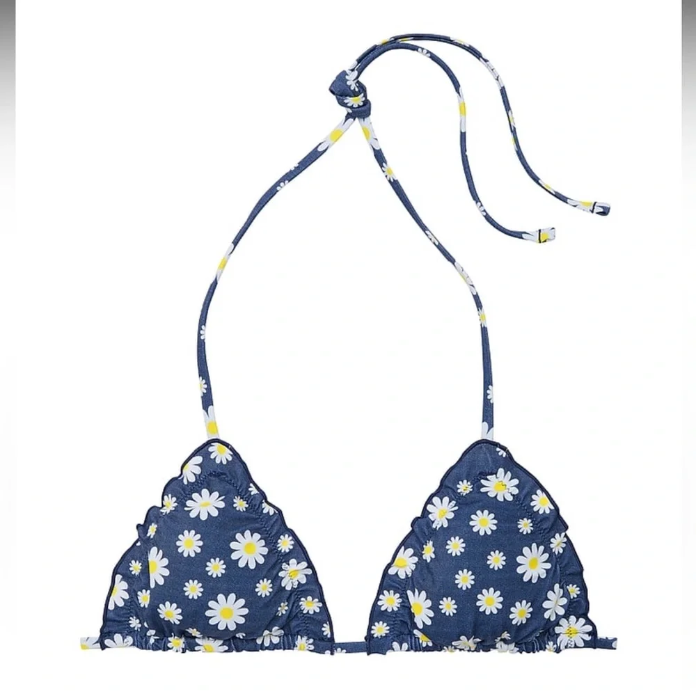 Frankie’s Bikinis Two Piece Bikini